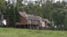 Sept 18 2003  Somerset VA Safe house Down on the Farm