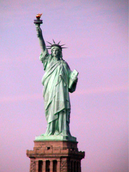 04 N Lady Liberty