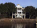 70 D SC ICW Waterfront Low Country Home 1
