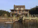 70 D SC ICW Waterfront Low Country Home 2